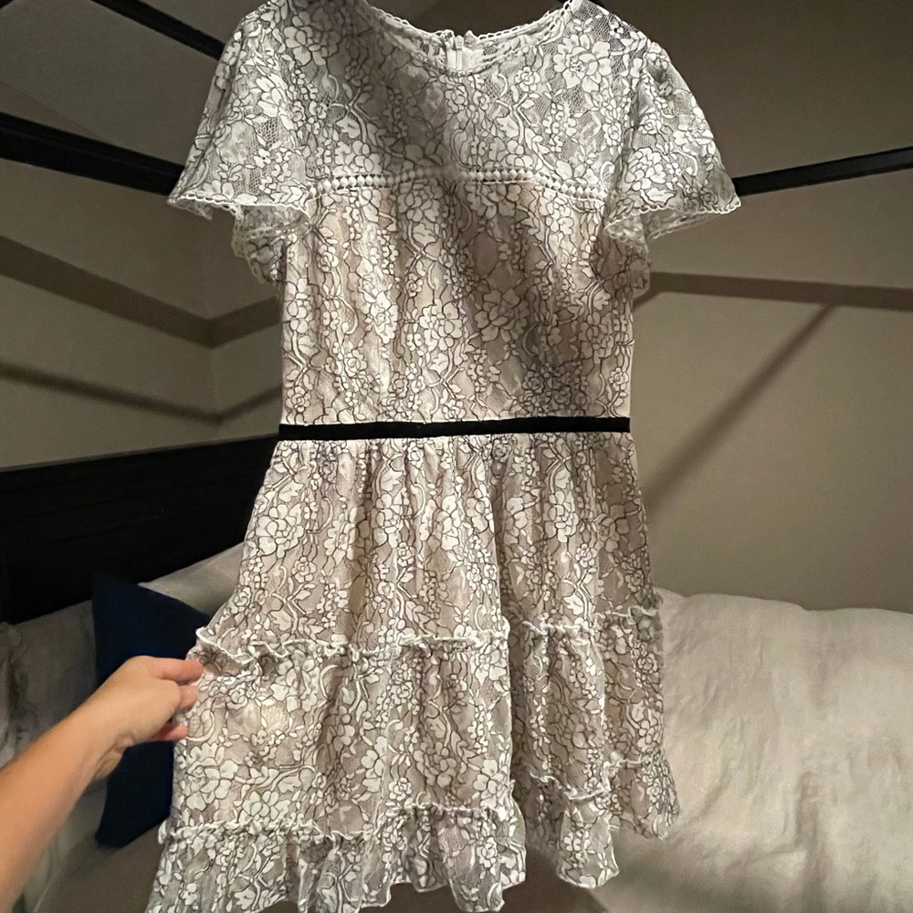 Lulus NWT size S